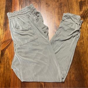 AEO Soft Boho Pants